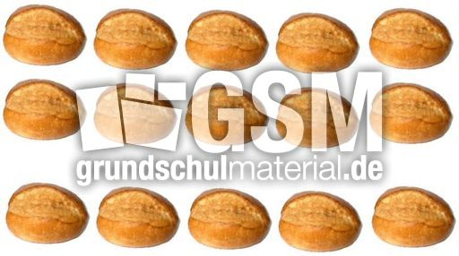 Brötchen-15.jpg